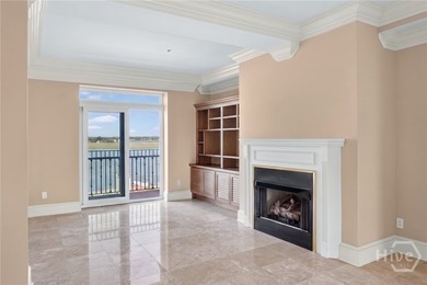 Experience elevated waterfront living from this exceptional - photo 22