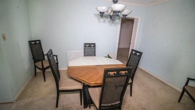 Located near the historic town of Melrose, this spacious - photo 22