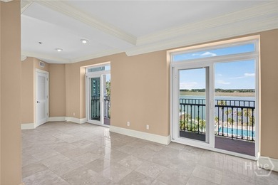 Experience elevated waterfront living from this exceptional - photo 23