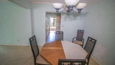Located near the historic town of Melrose, this spacious - photo 23