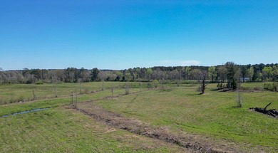 48 Acres | Prime Pastureland with Excellent Access Located just - photo 23