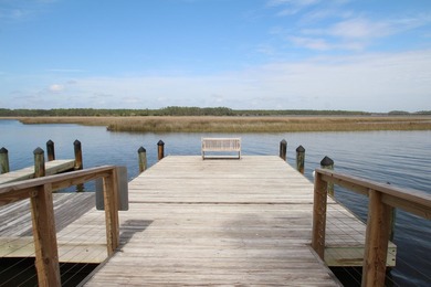 Discover the perfect place to build your dream home on Lot 114 - photo 24