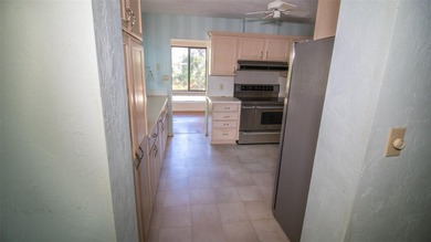 Located near the historic town of Melrose, this spacious - photo 24