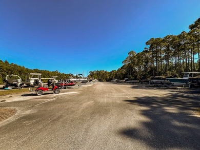 Discover the perfect place to build your dream home on Lot 114 - photo 25