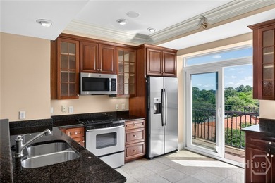 Experience elevated waterfront living from this exceptional - photo 25