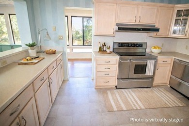 Located near the historic town of Melrose, this spacious - photo 25