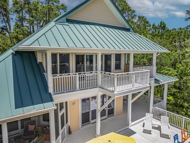 St Teresa Florida, Exclusive Waterfront/Beachfront Estate in a - photo 25