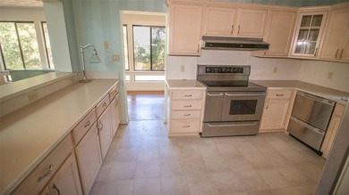 Located near the historic town of Melrose, this spacious - photo 26