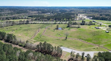 48 Acres | Prime Pastureland with Excellent Access Located just - photo 26