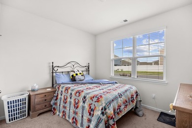 Built in 2022 and thoughtfully designed for today's lifestyle - photo 27