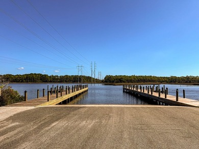 Discover the perfect place to build your dream home on Lot 114 - photo 27
