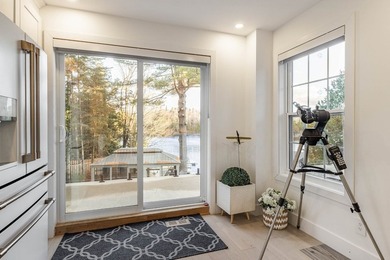 Charming Country House-style residence nestled along Lake - photo 27