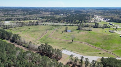 48 Acres | Prime Pastureland with Excellent Access Located just - photo 27
