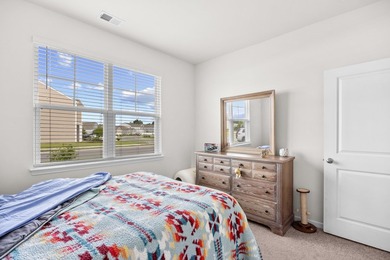 Built in 2022 and thoughtfully designed for today's lifestyle - photo 28