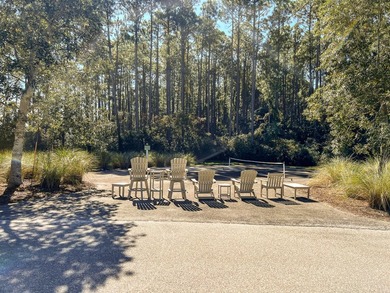 Discover the perfect place to build your dream home on Lot 114 - photo 28