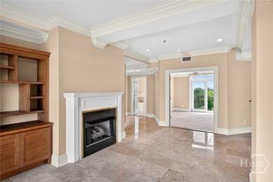 Experience elevated waterfront living from this exceptional - photo 28