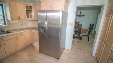 Located near the historic town of Melrose, this spacious - photo 28