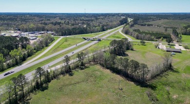 48 Acres | Prime Pastureland with Excellent Access Located just - photo 28