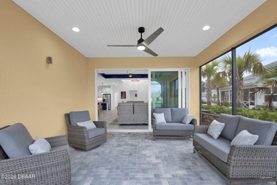 REDUCED PRICE! Instant WOW Factor greets you in this 3 BEDROOM - photo 29