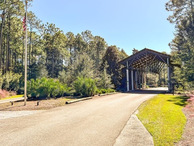 Discover the perfect place to build your dream home on Lot 114 - photo 29