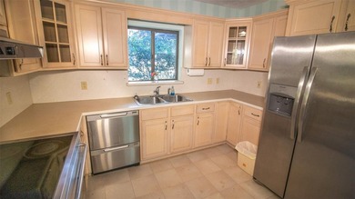 Located near the historic town of Melrose, this spacious - photo 29