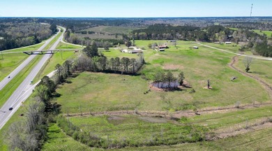 48 Acres | Prime Pastureland with Excellent Access Located just - photo 29