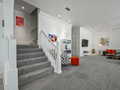 St Teresa Florida, Exclusive Waterfront/Beachfront Estate in a - photo 29