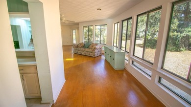 Located near the historic town of Melrose, this spacious - photo 30