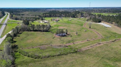 48 Acres | Prime Pastureland with Excellent Access Located just - photo 30
