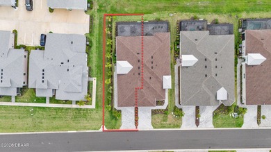 REDUCED PRICE! Instant WOW Factor greets you in this 3 BEDROOM - photo 31