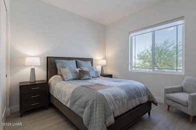 Welcome to this beautifully maintained and just repainted 3bed,3 - photo 31