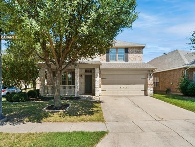 Lake Lewisville Home For Sale in Little Elm Texas