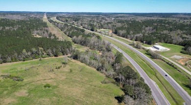 48 Acres | Prime Pastureland with Excellent Access Located just - photo 31