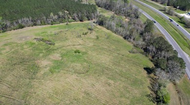 48 Acres | Prime Pastureland with Excellent Access Located just - photo 32