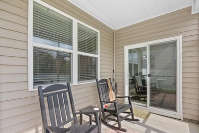 Built in 2022 and thoughtfully designed for today's lifestyle - photo 33