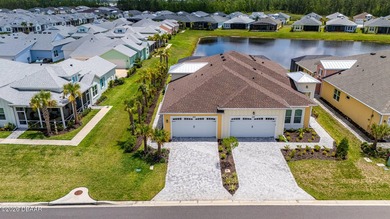 REDUCED PRICE! Instant WOW Factor greets you in this 3 BEDROOM - photo 33