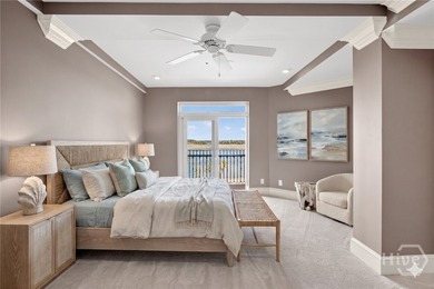 Experience elevated waterfront living from this exceptional - photo 33