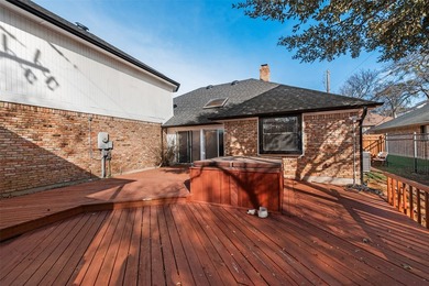 Welcome to this stunning custom home in Arlington. This - photo 33