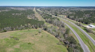 48 Acres | Prime Pastureland with Excellent Access Located just - photo 33
