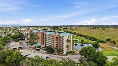 Hurricane shutters - Golf course views - Screened lanai - - photo 33