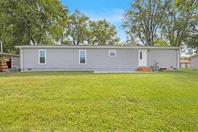 Welcome to this beautifully updated home in Five Parks - photo 33
