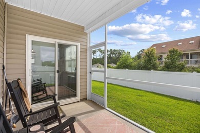 Built in 2022 and thoughtfully designed for today's lifestyle - photo 34