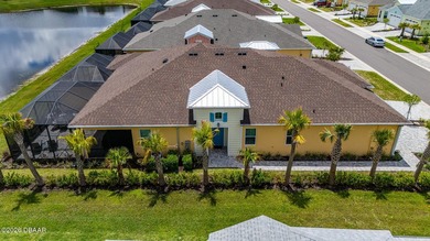 REDUCED PRICE! Instant WOW Factor greets you in this 3 BEDROOM - photo 34