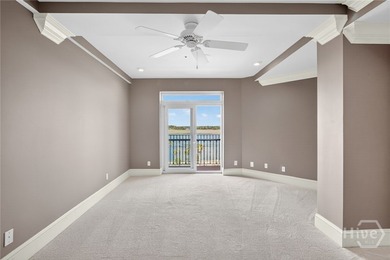 Experience elevated waterfront living from this exceptional - photo 34