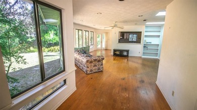 Located near the historic town of Melrose, this spacious - photo 34