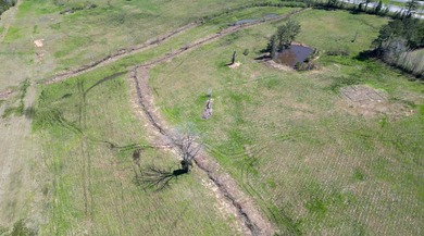 48 Acres | Prime Pastureland with Excellent Access Located just - photo 34