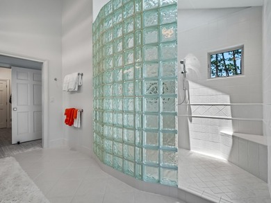 St Teresa Florida, Exclusive Waterfront/Beachfront Estate in a - photo 34