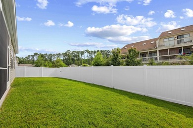 Built in 2022 and thoughtfully designed for today's lifestyle - photo 35