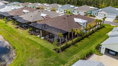 REDUCED PRICE! Instant WOW Factor greets you in this 3 BEDROOM - photo 35