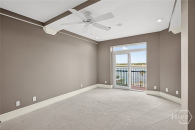 Experience elevated waterfront living from this exceptional - photo 35